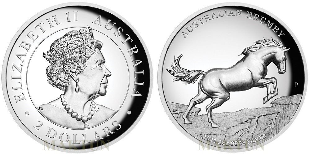 australie-2021-brumby-australien-2-oz