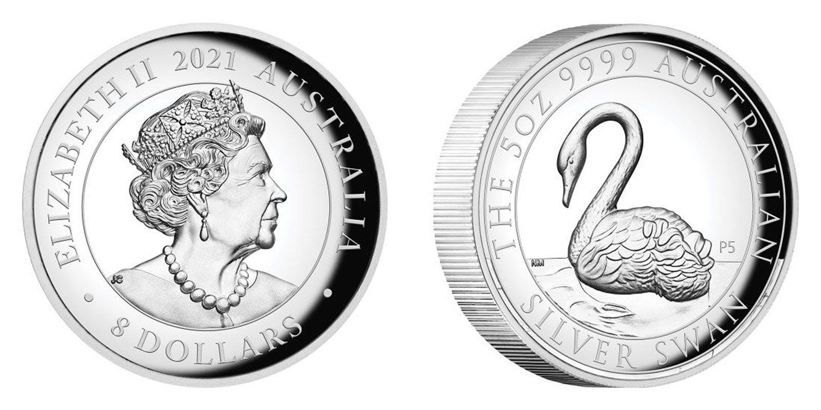 australie-2021-cygne-dargent-5-oz