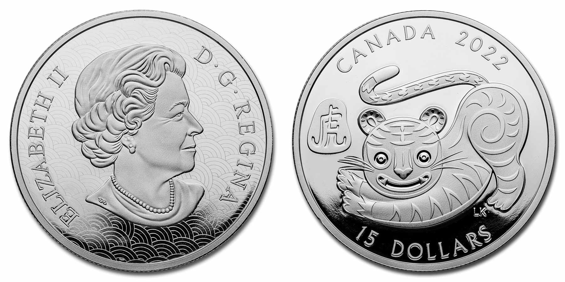 canada-2022-annee-du-tigre-1-oz