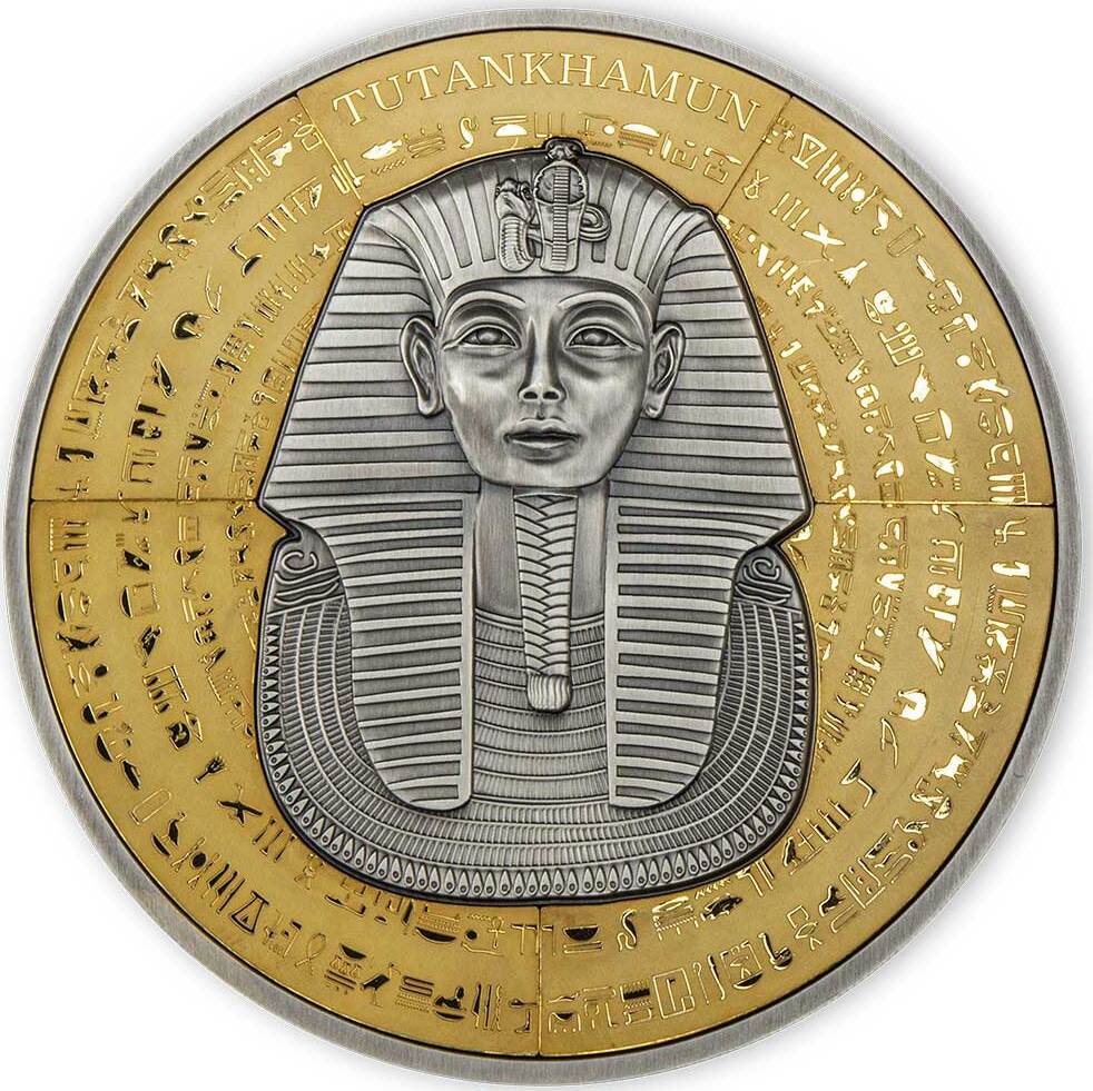 djibouti-2022-toutankhamon-5-oz-1