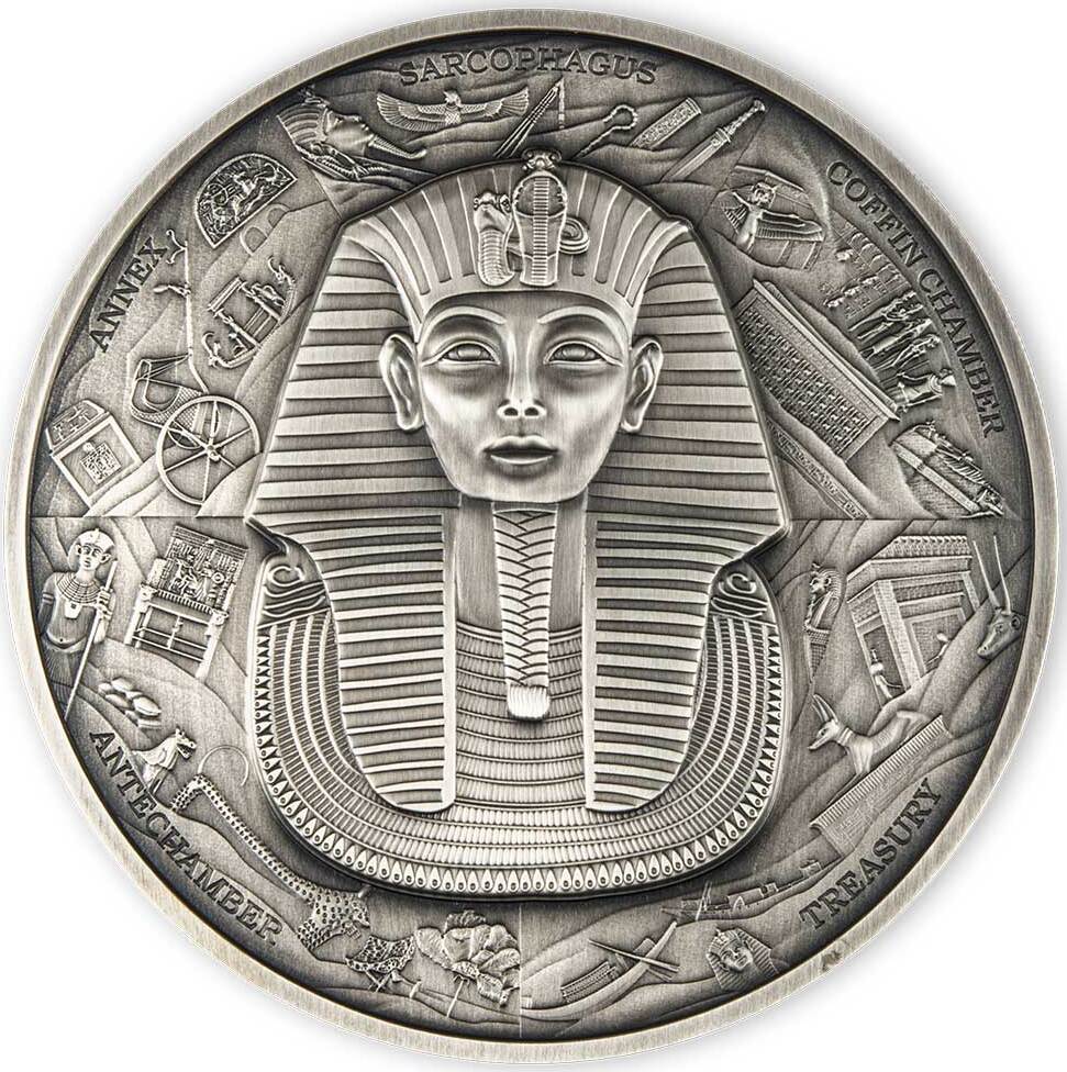 djibouti-2022-toutankhamon-5-oz-2