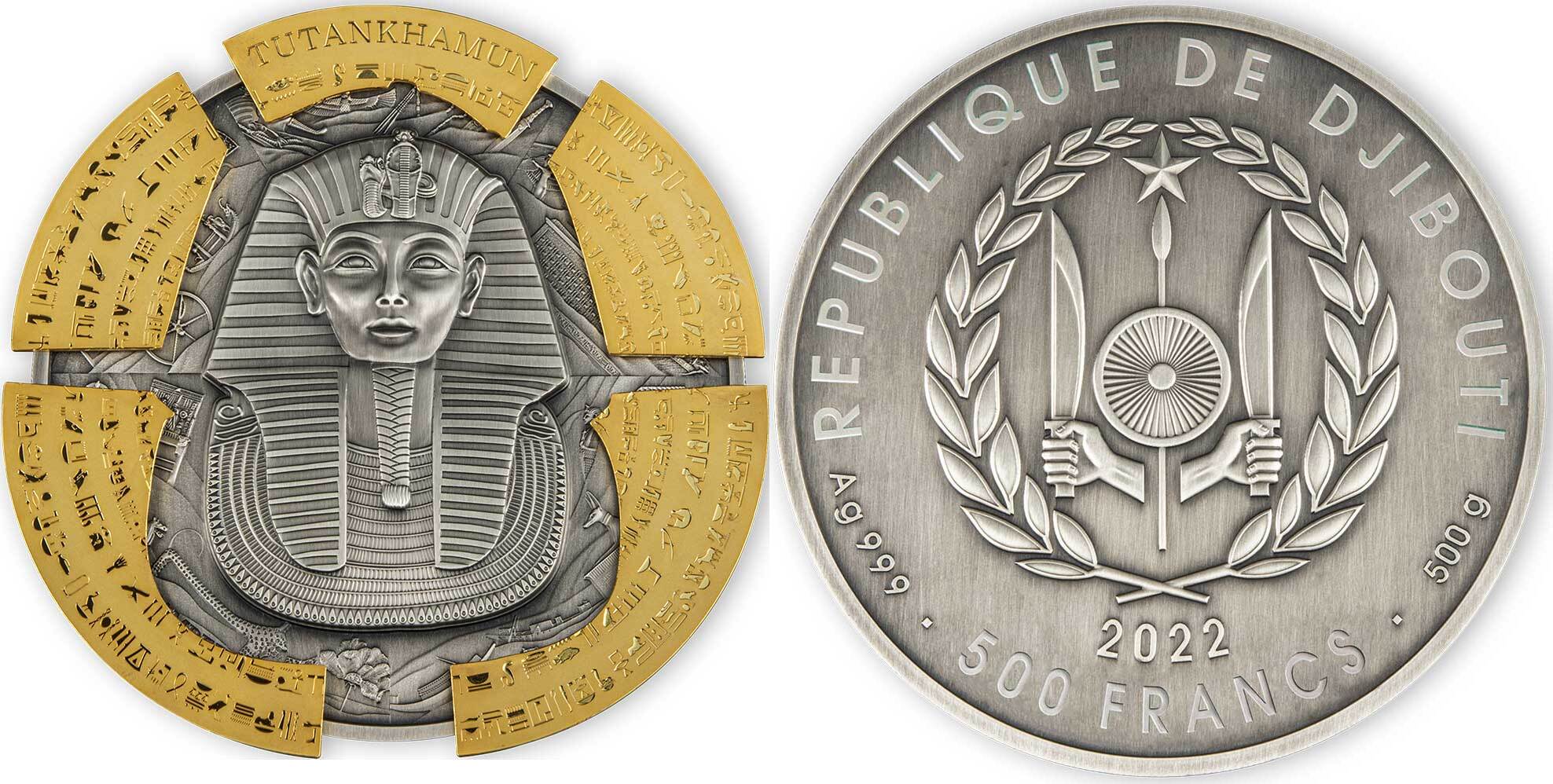 djibouti-2022-toutankhamon-5-oz