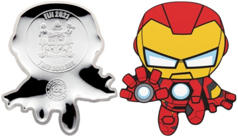 fidji-2021-mini-hero-iron-man