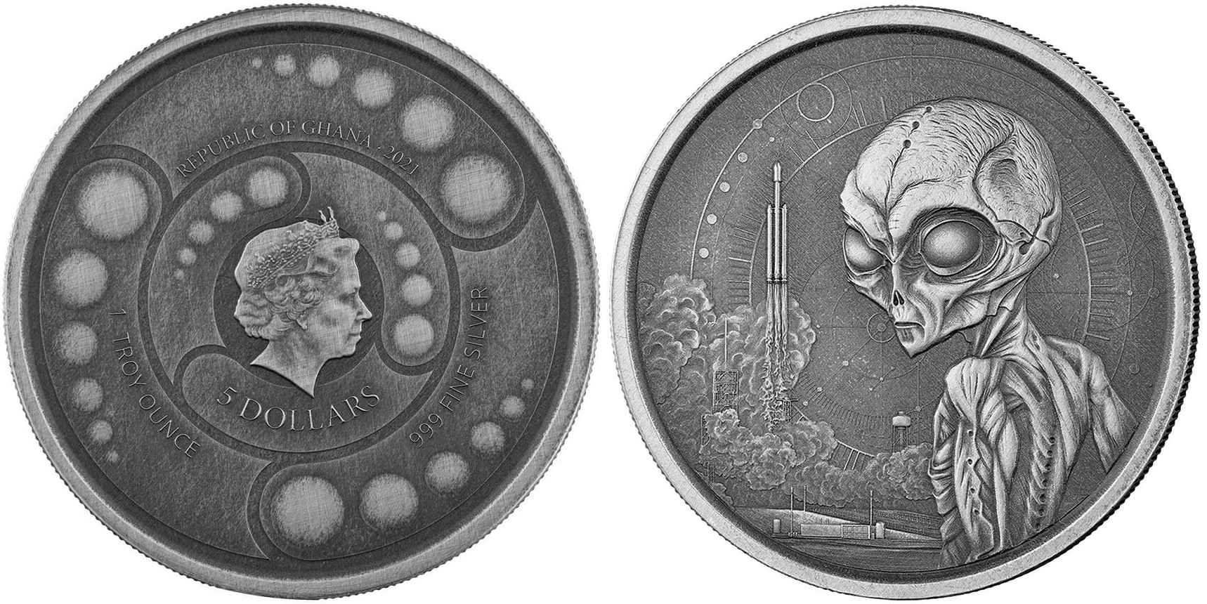 ghana-2021-alien-antique