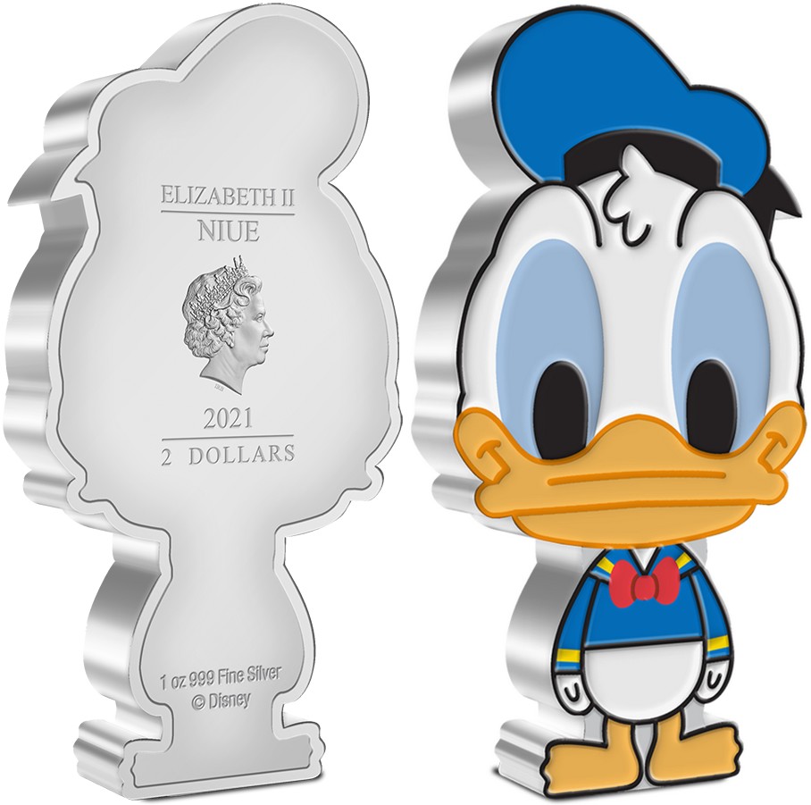 niue-2021-chibi-donald-duck