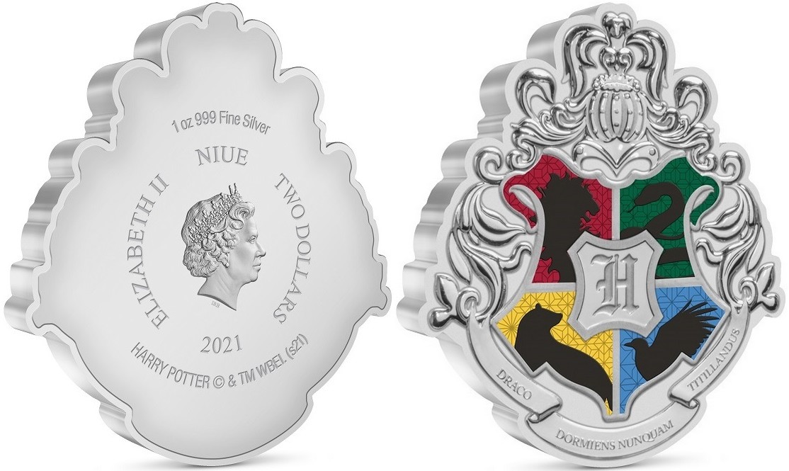 niue-2021-embleme-de-poudlard