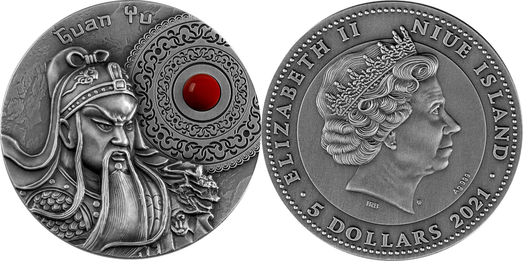 niue-2021-guan-yu