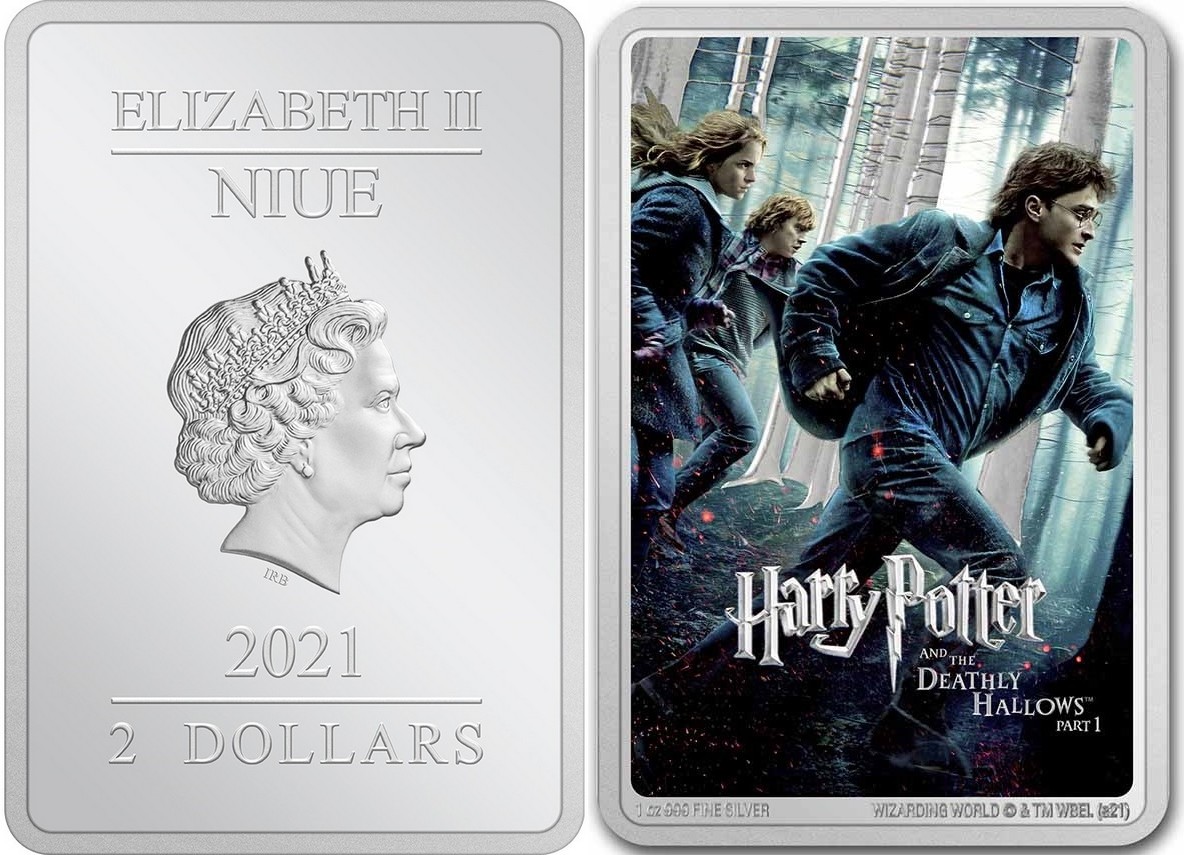 niue-2021-harry-potter-et-les-reliques-de-la-mort