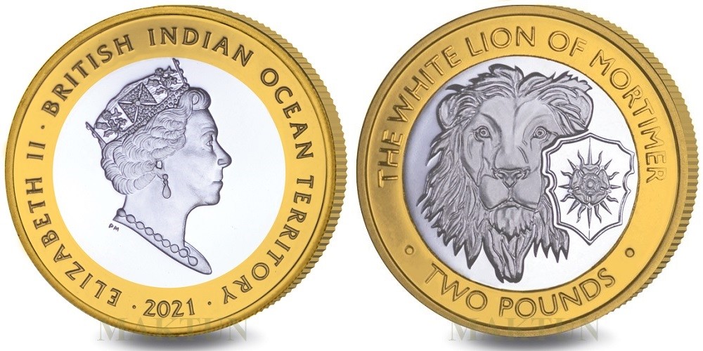territoire-brit-de-locean-indien-2021-lion-blanc-de-mortimer