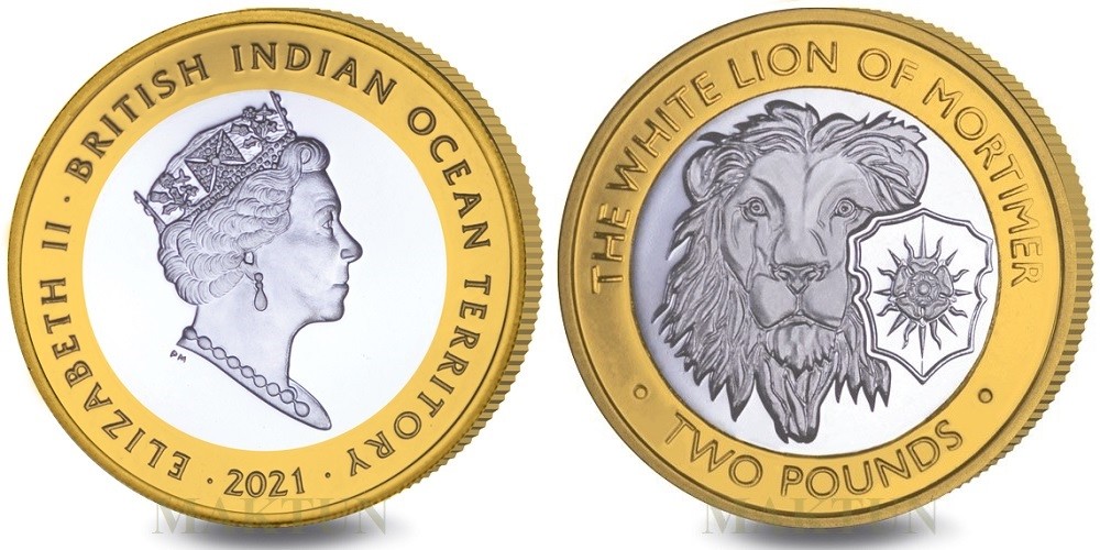 territoire-brit-de-locean-indien-2021-lion-blanc-de-mortimer