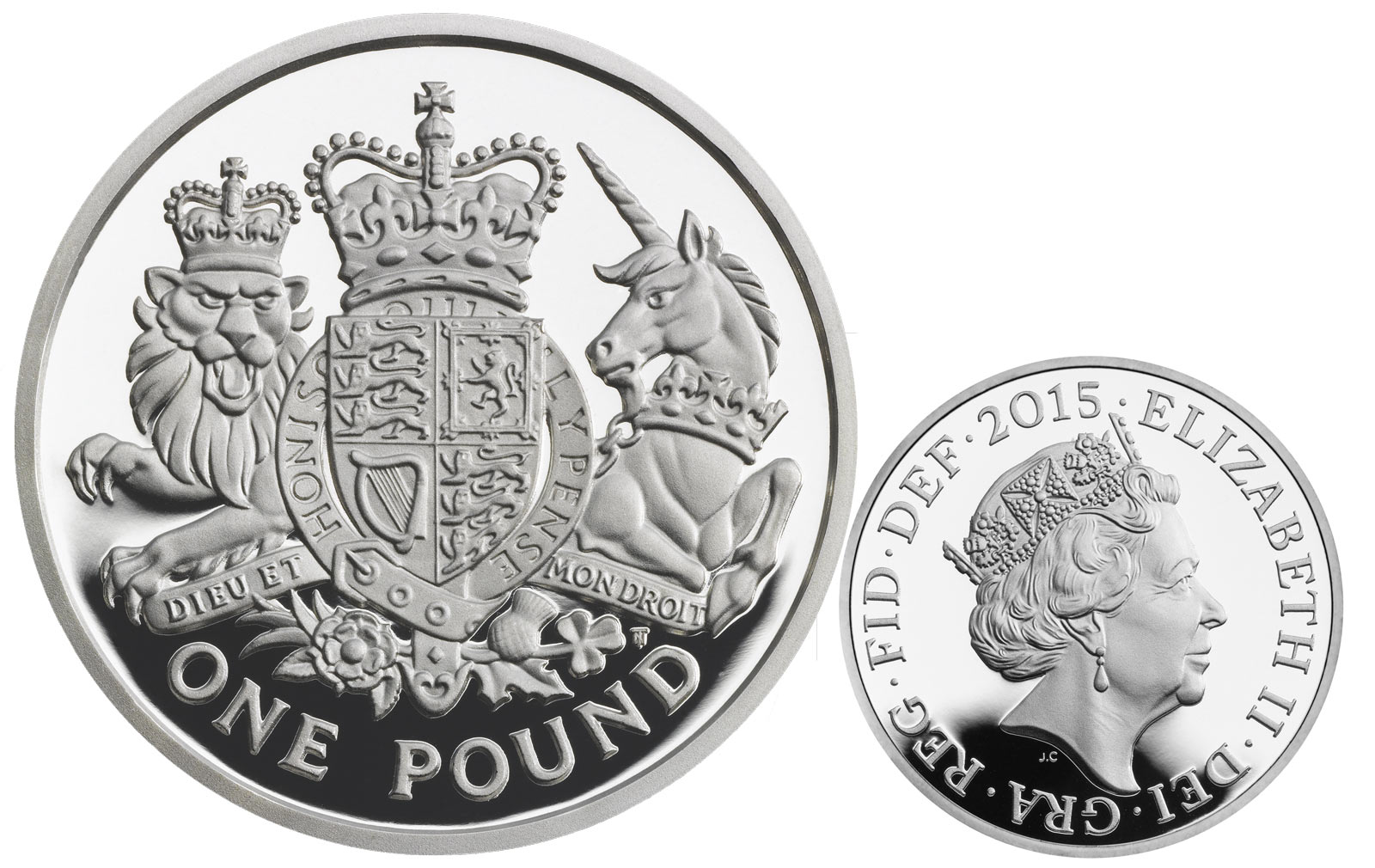 angleterre 2015 armes royales.jpg