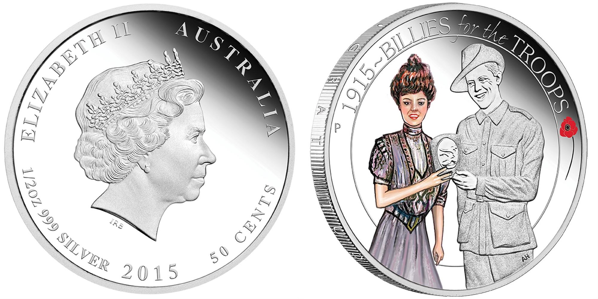 australie 2015 anzac spirit billies for the troops.jpg