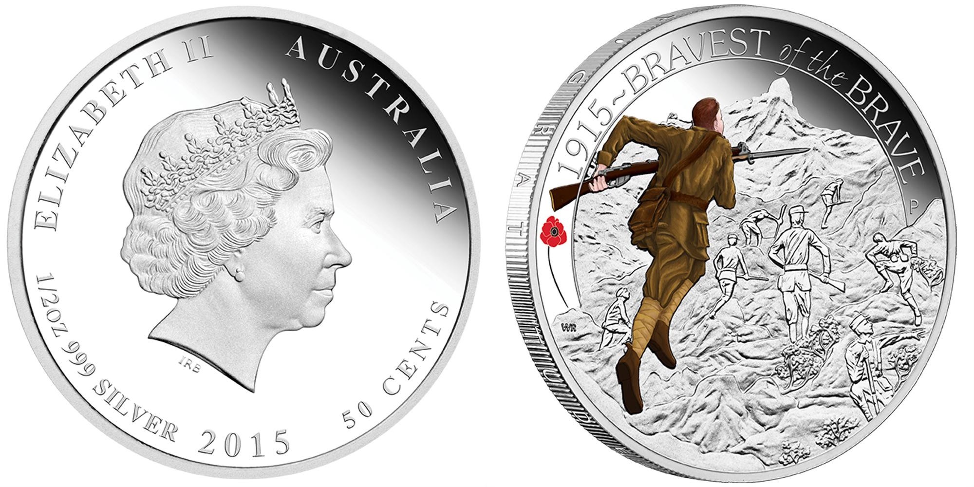 australie 2015 anzac spirit bravest of the brave.jpg