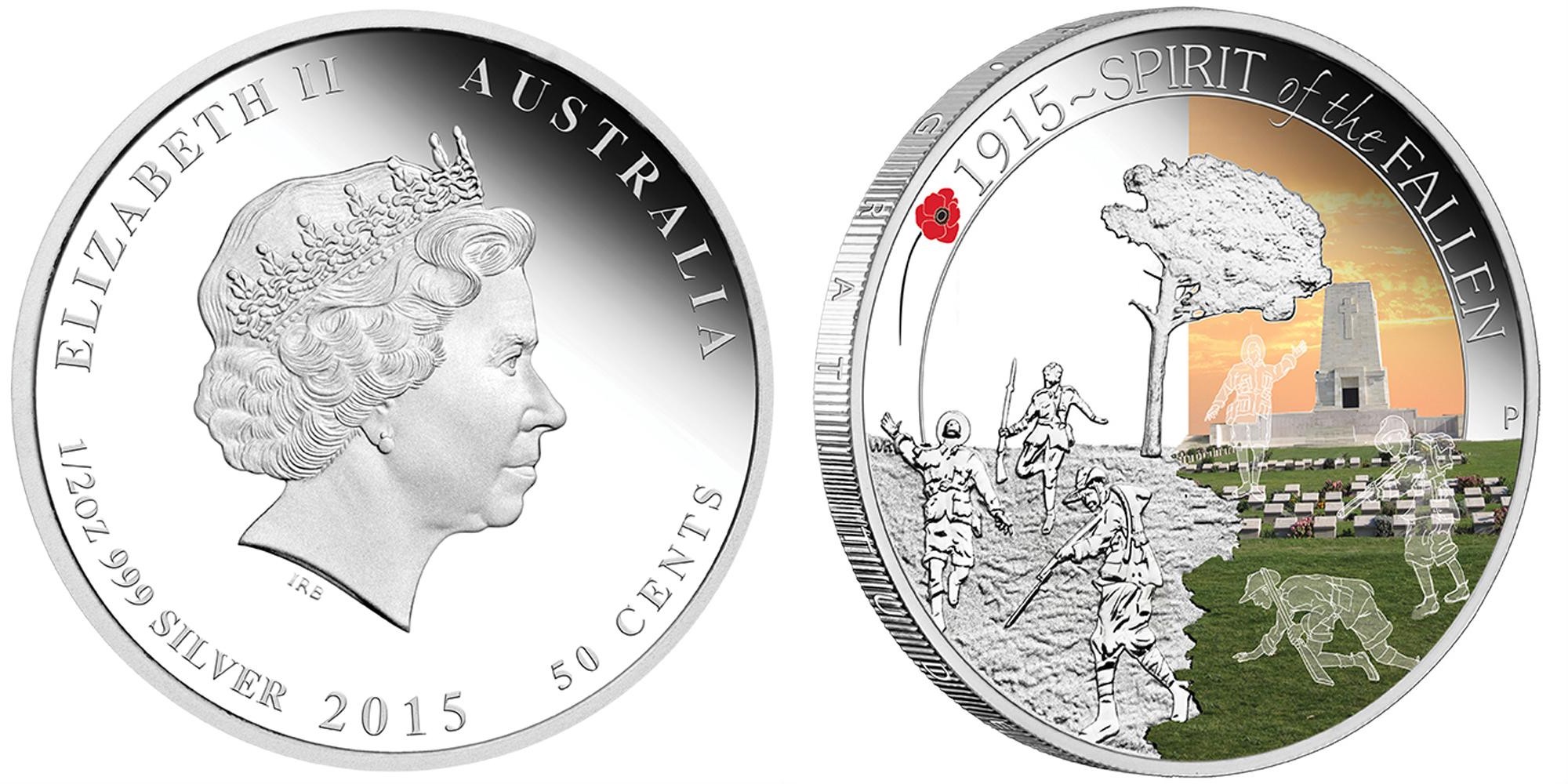 australie 2015 anzac spirit - spirit of the fallen.jpg