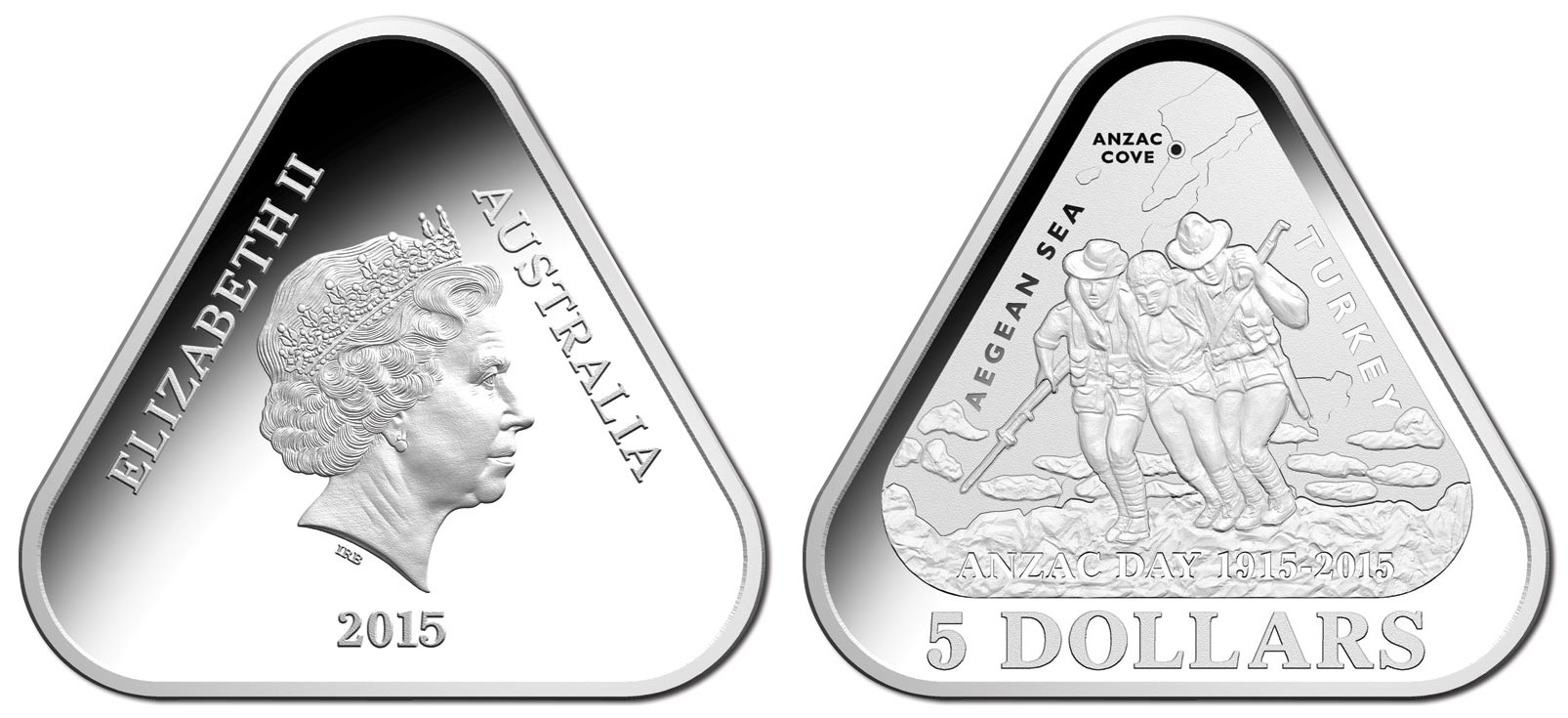australie 2015 anzac triangle.jpg