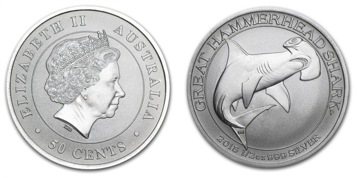 australie 2015 requin marteau demi oz invest.jpg