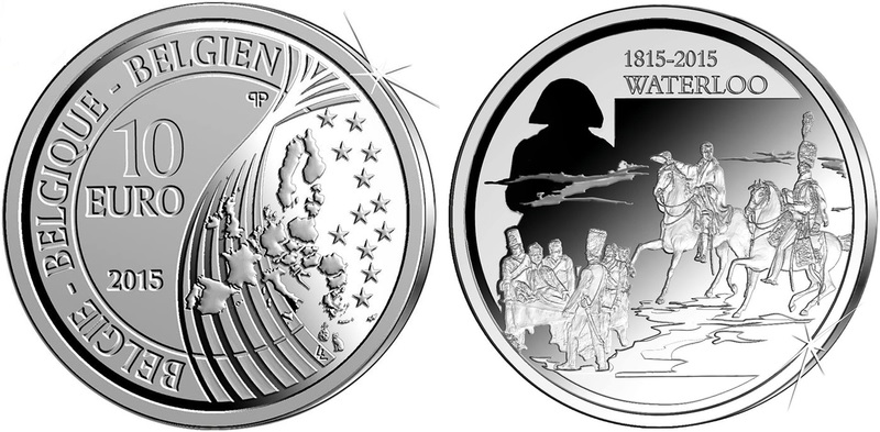 belgique 2015 waterloo.jpg