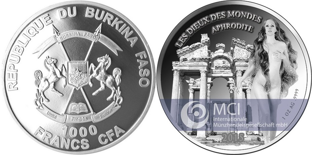 burkina faso 2015 aphrodite.jpg