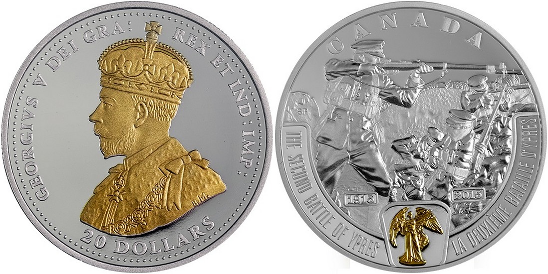 canada 2015 bataille d'ypres.jpg