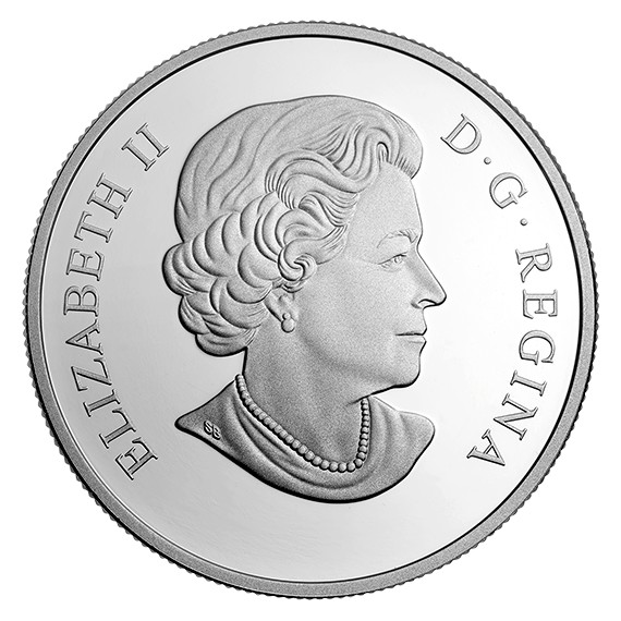 canada 2015 fifa femmes avers.jpg