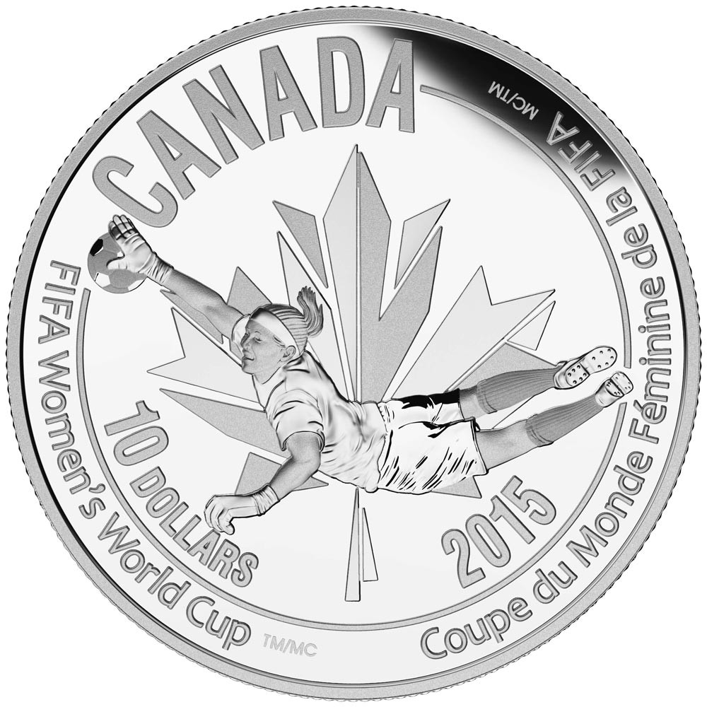 canada 2015 fifa femmes gardienne de but.jpg
