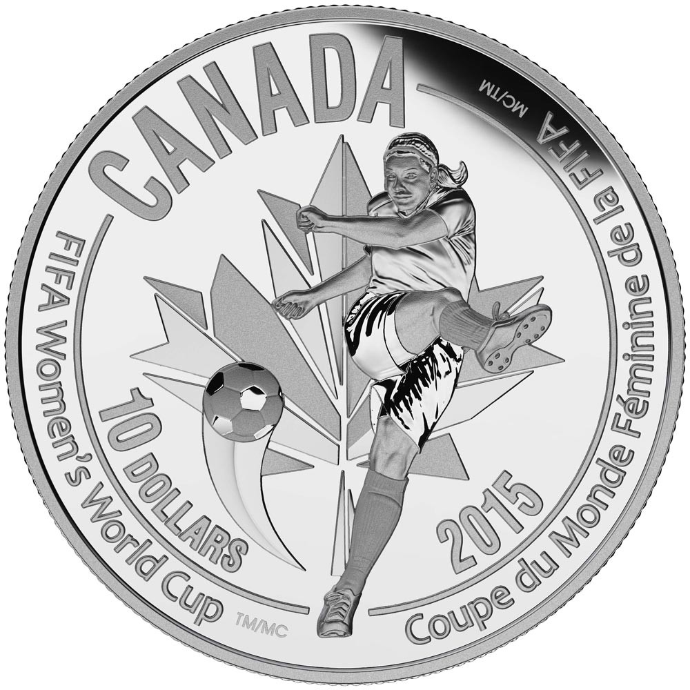 canada 2015 fifa femmes la tireuse.jpg