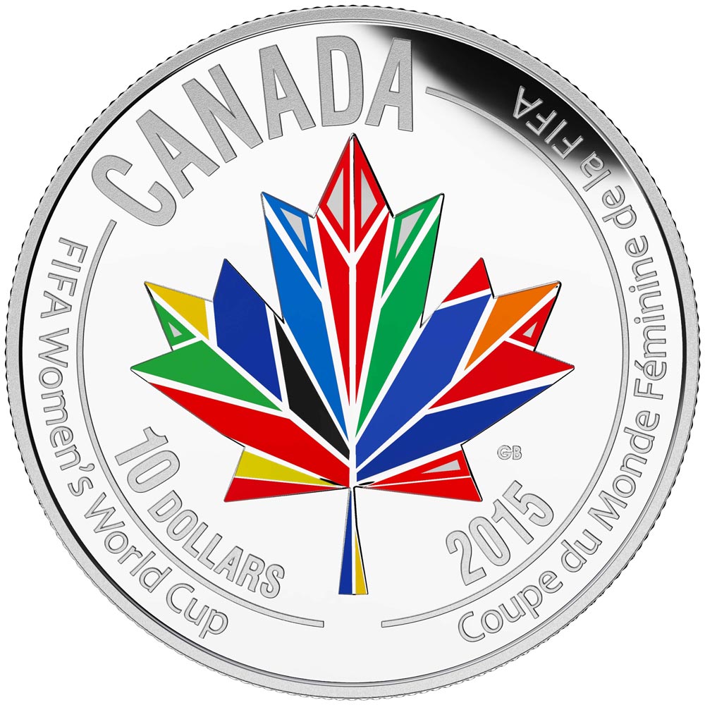 canada 2015 fifa femmes le canada accueille le monde.jpg