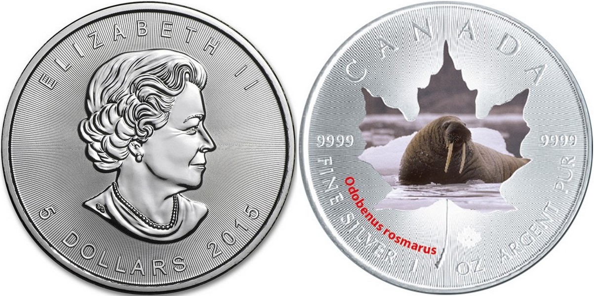 canada 2015 maple morse.jpg