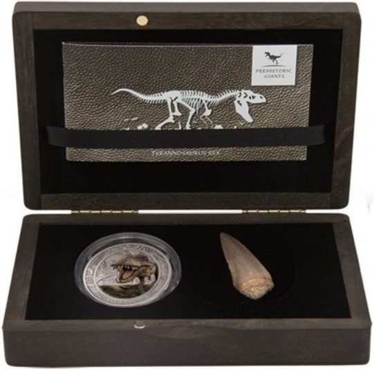 congo 2015 tyrannosaure boite.jpg