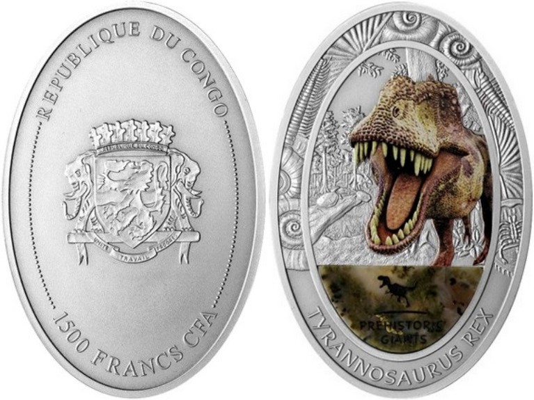 congo 2015 tyrannosaure.jpg