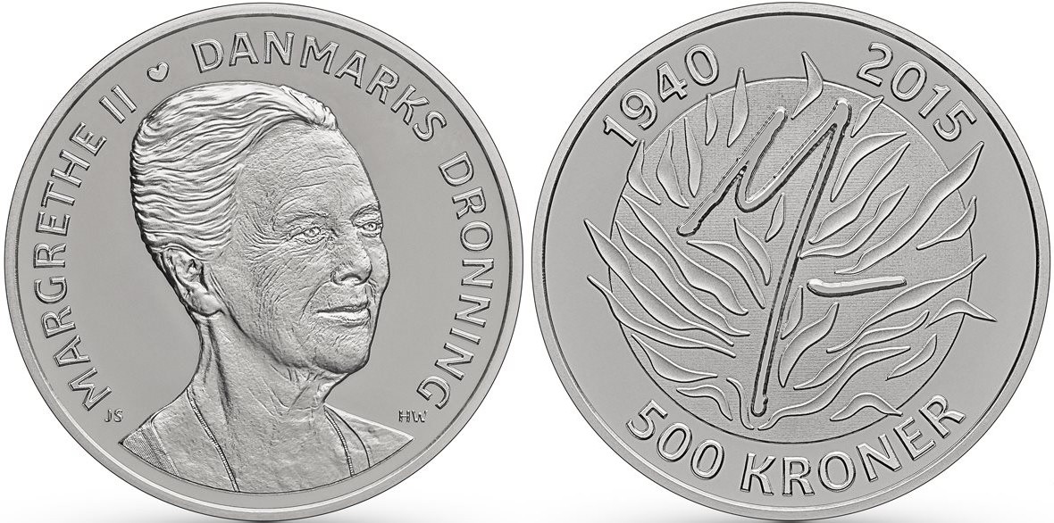danemark 2015 75 ans reine margrethe.jpg