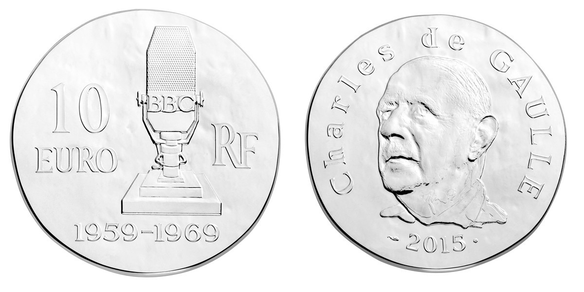 france 2015 charles de gaulle.jpg