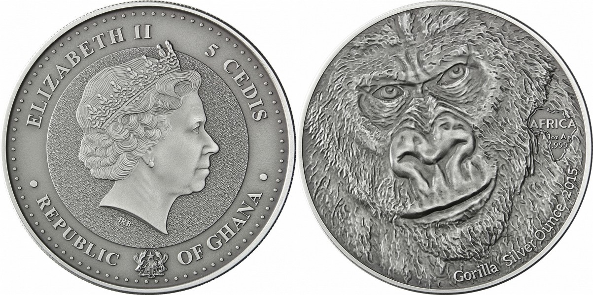 ghana 2015 gorille.jpg