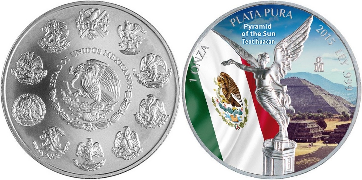 mexique 2015 libertad pyramide du soleil.jpg