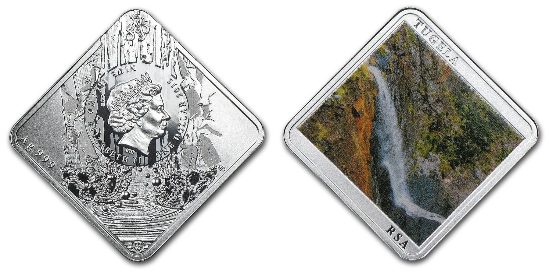 niue 2015 chutes tugela.jpg