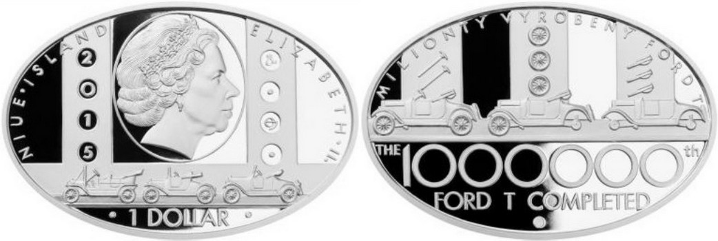 niue 2015 ford T.jpg