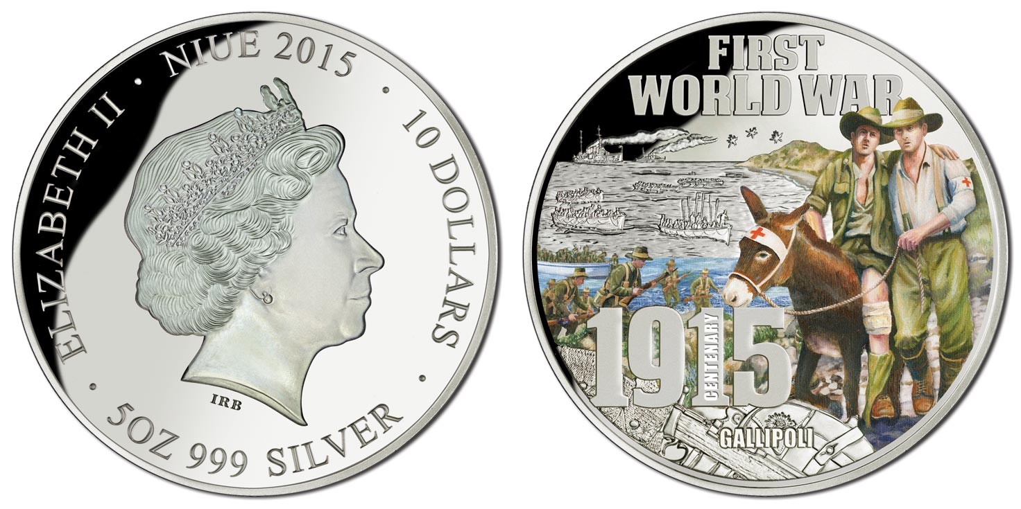 niue 2015 gallipoli 5 oz.jpg