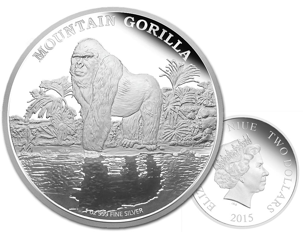 niue 2015 gorille des montagnes.jpg