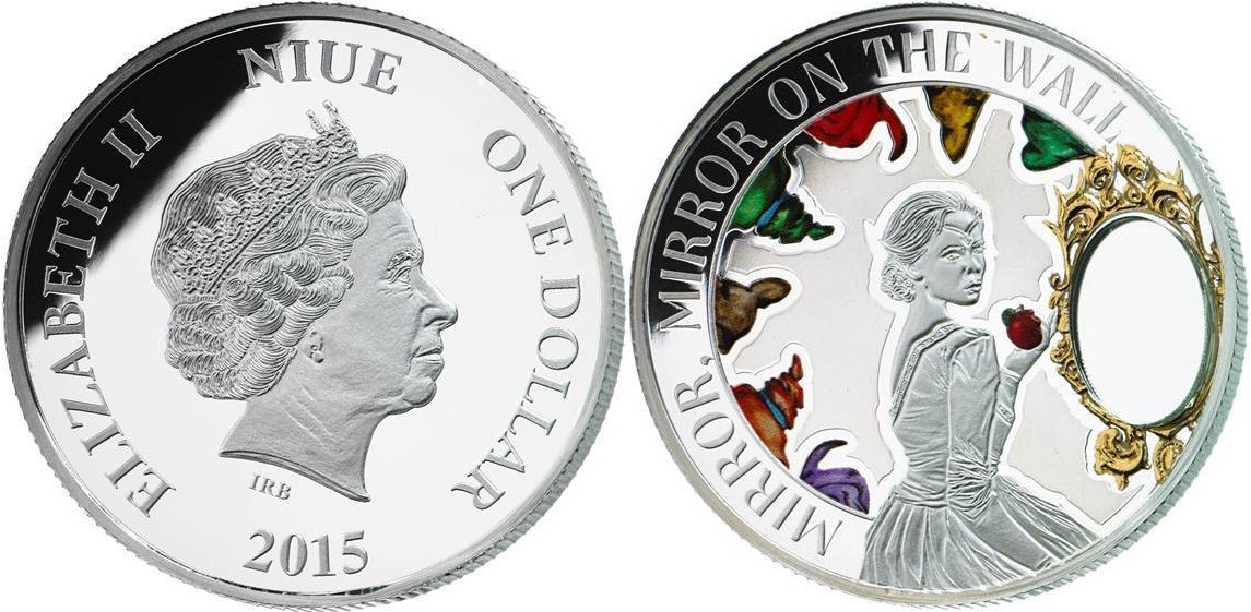 niue 2015 mirroir au mur.jpg