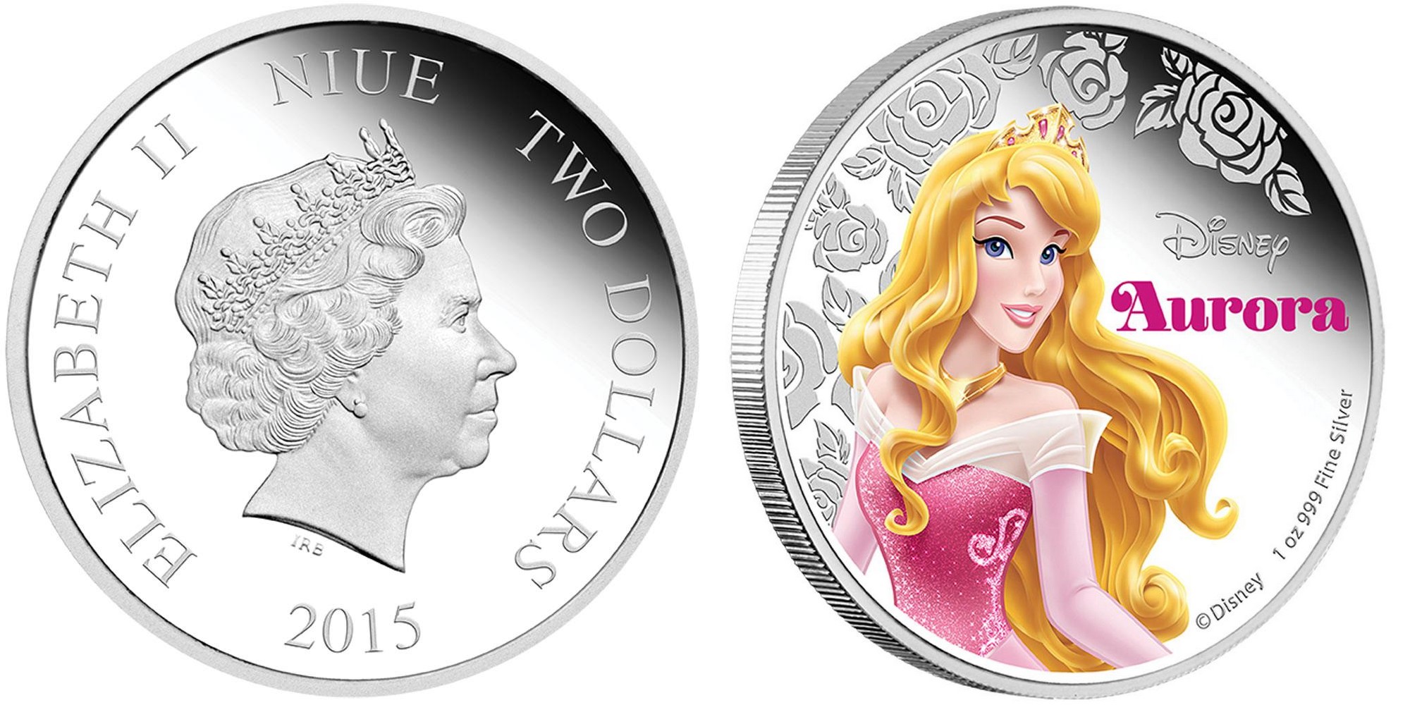 niue 2015 princesse aurora.jpg