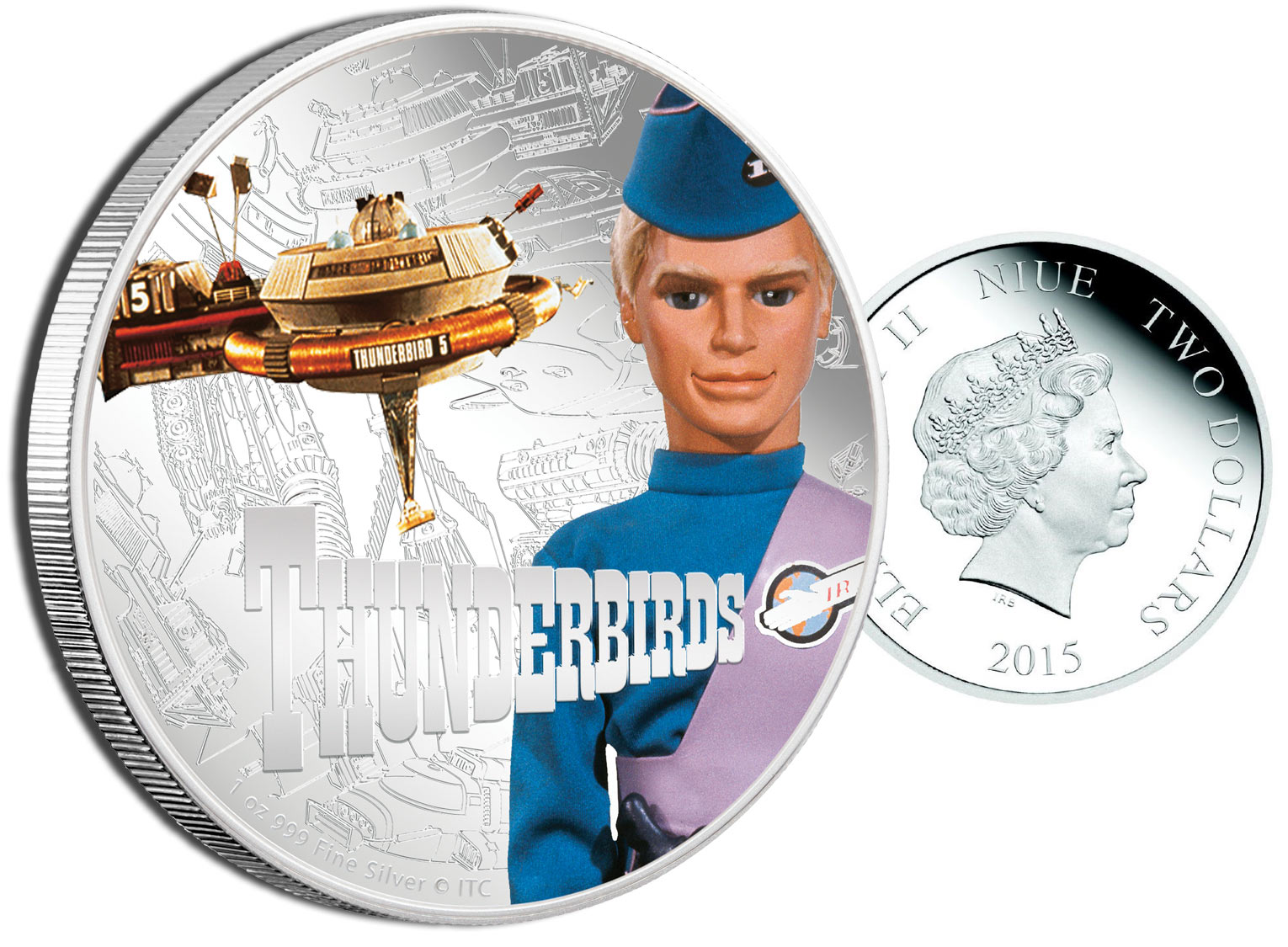 niue 2015 thunderbirds 5 john tracy.jpg