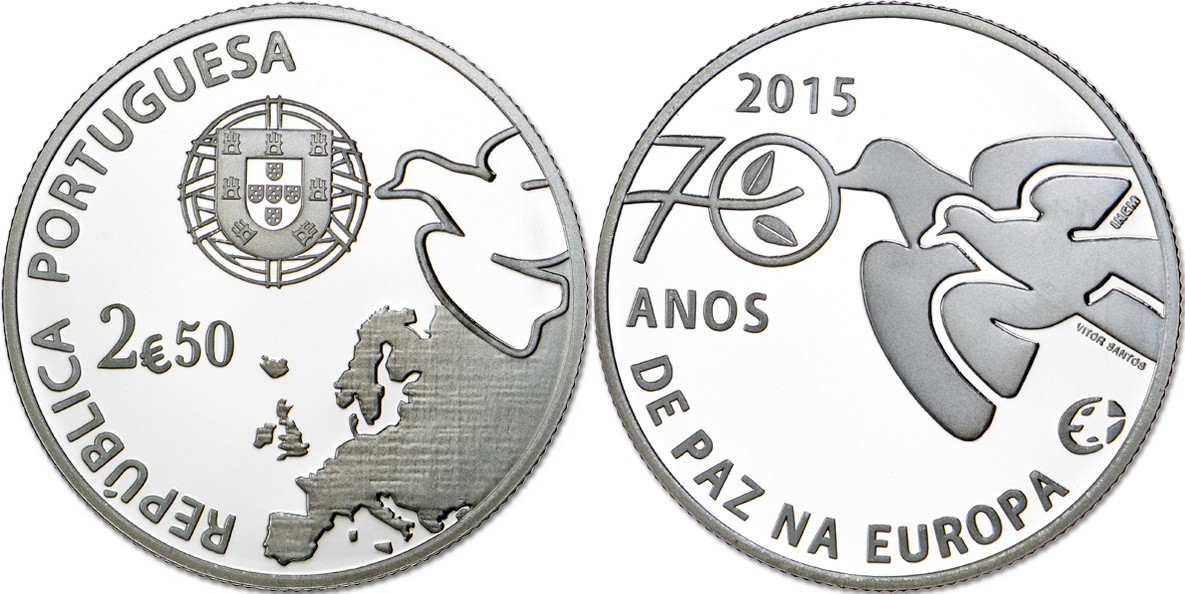 portugal 2015 70 ans de la paix en Europe.jpg