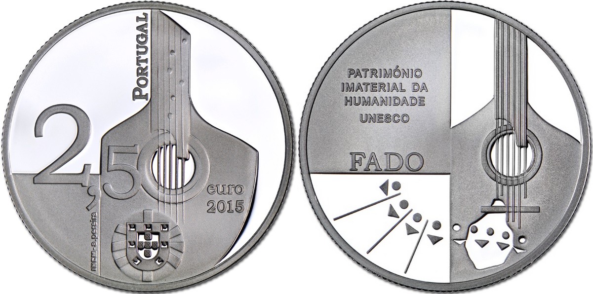 portugal 2015 fado.jpg