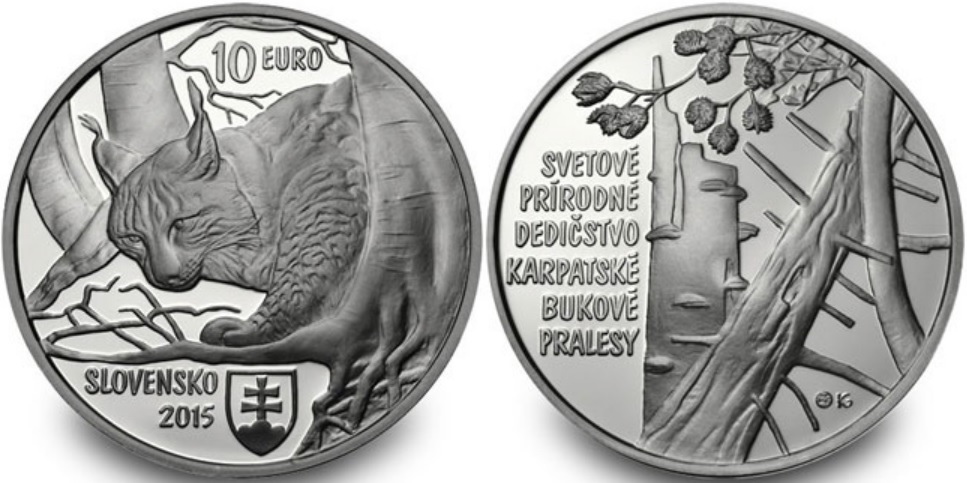 slovaquie 2015 carpates.jpg