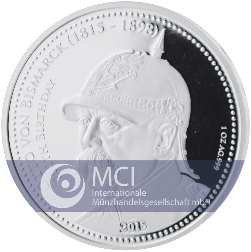 togo 2015 bismarck.jpg