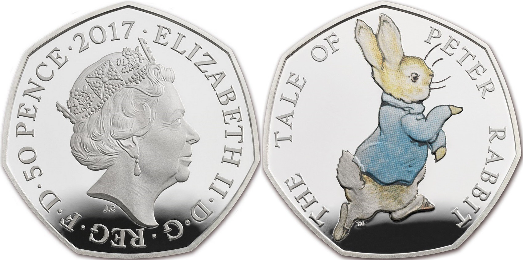 angleterre 2017 beatrix potter peter le lapin