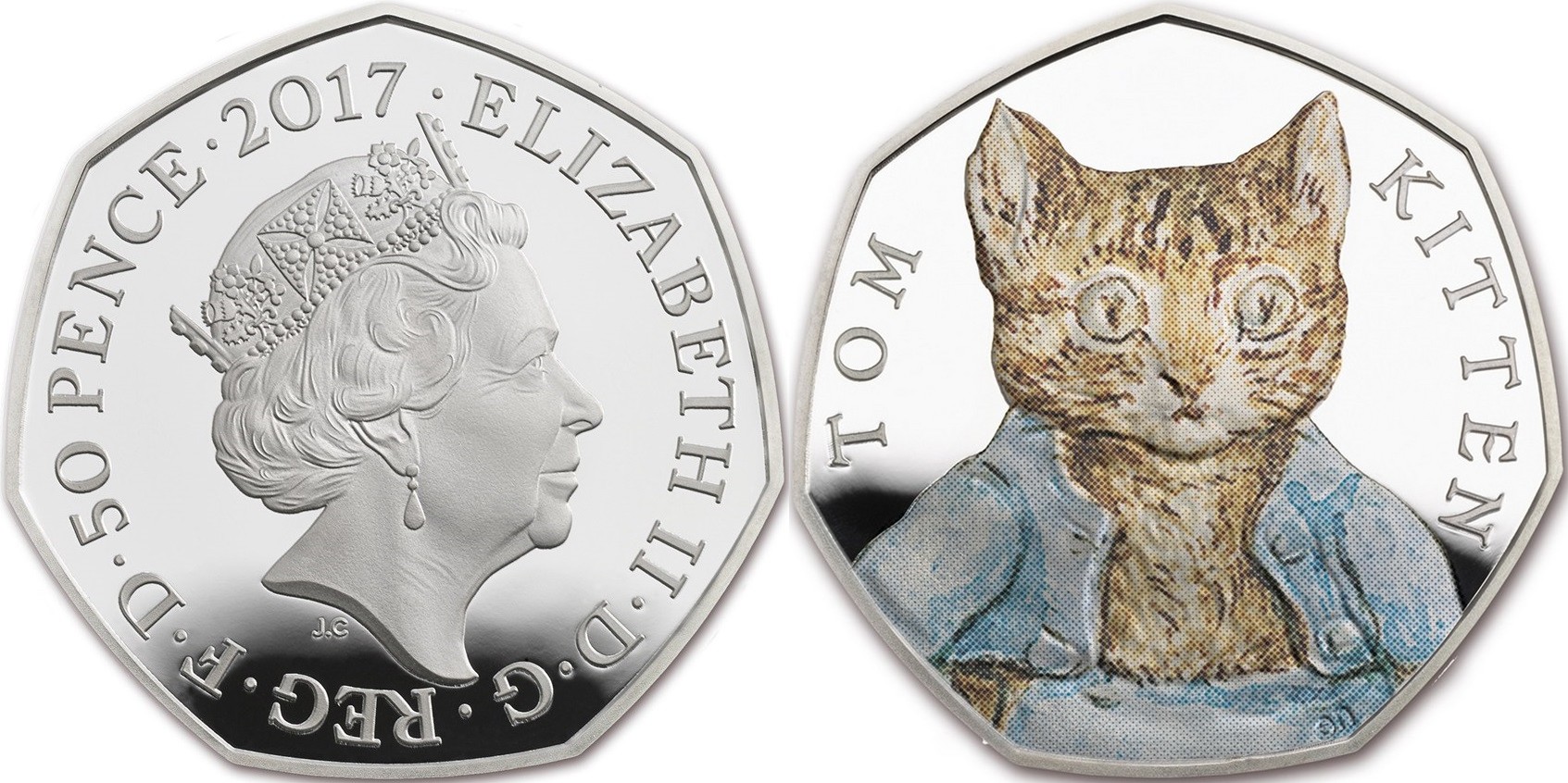 angleterre 2017 beatrix potter tom le chat