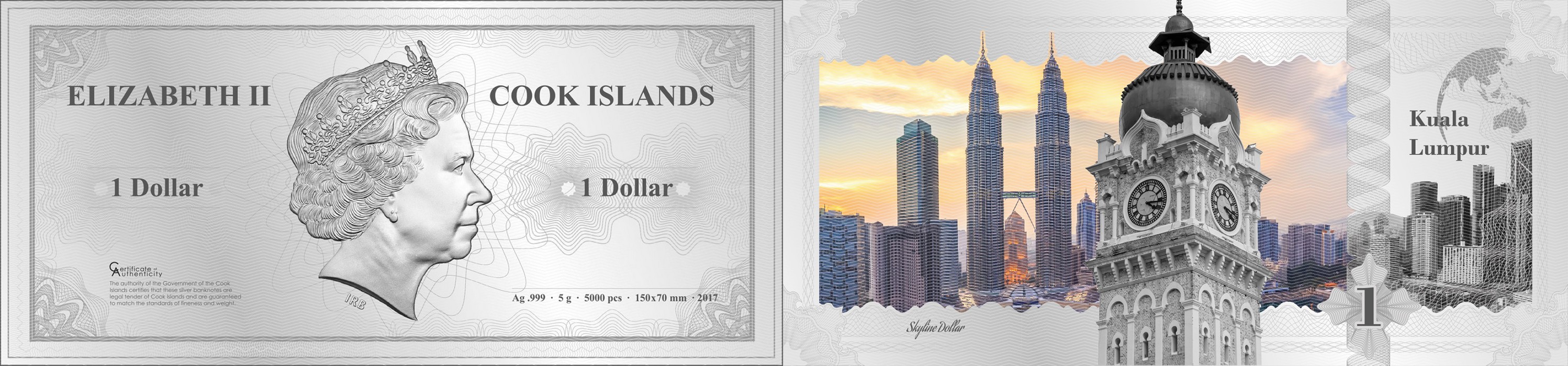cook isl 2017 skyline dollar kuala lumpur