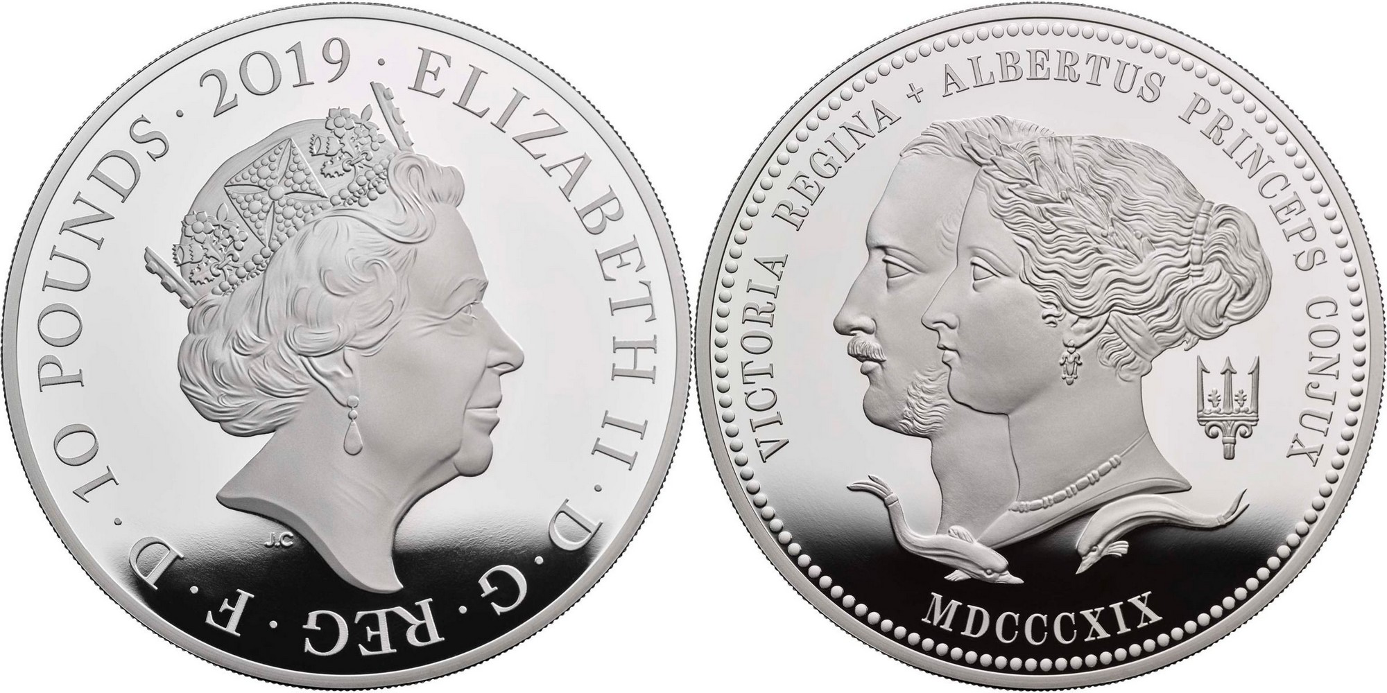 angleterre-2019-200-ans-de-la-reine-victoria-5-oz