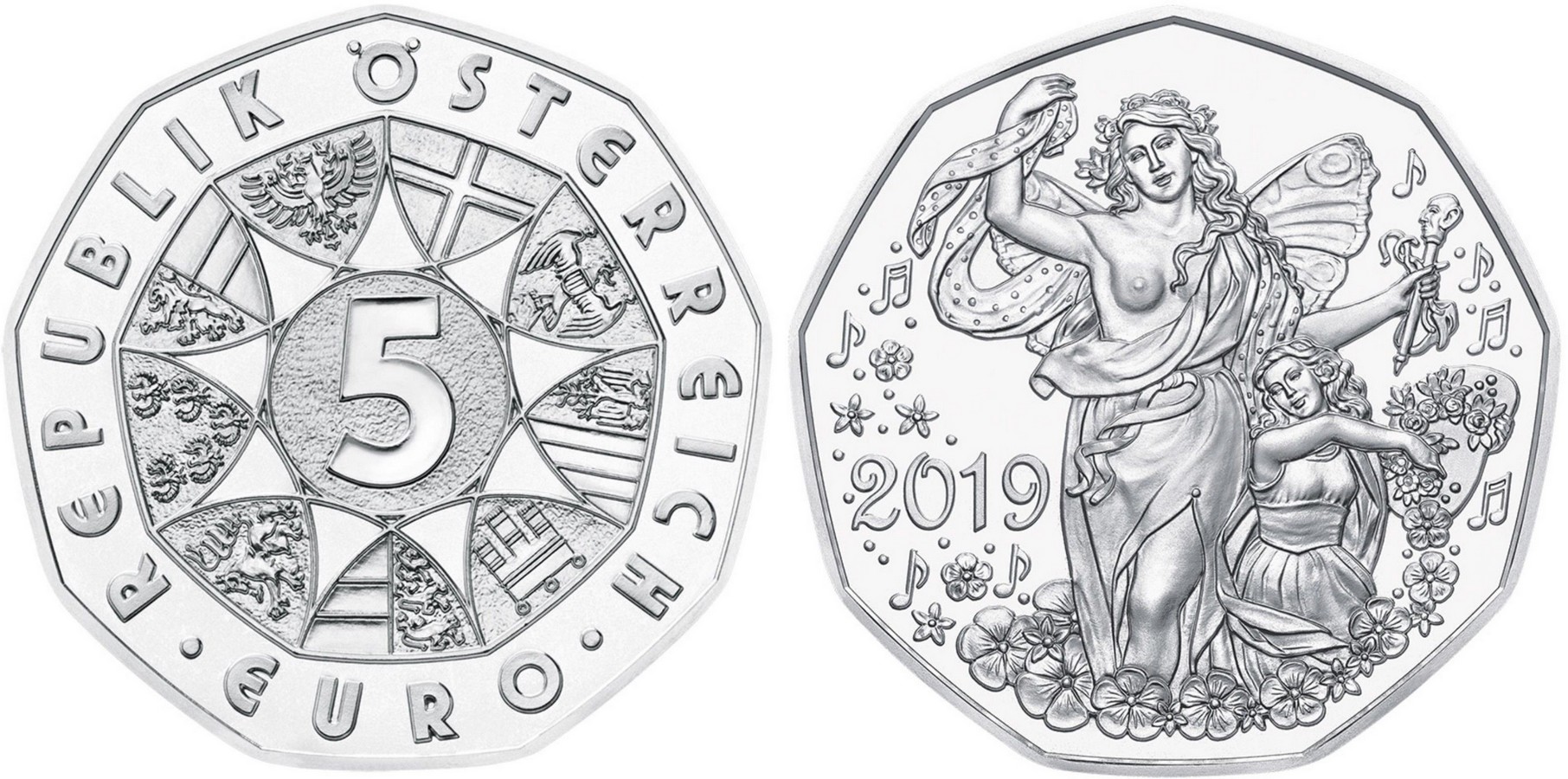 autriche-2019-monnaie-nouvel-an